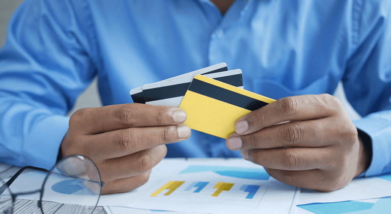 mejores-empresas-de-reunificación-de-deudas