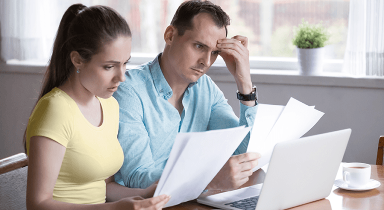 compensacion-de-deudas