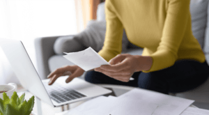 que-pasa-si-recibo-una-herencia-y-tengo-deudas