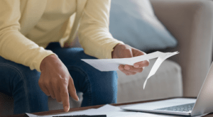 cuandoprescribeunadeudaconunafinanciera