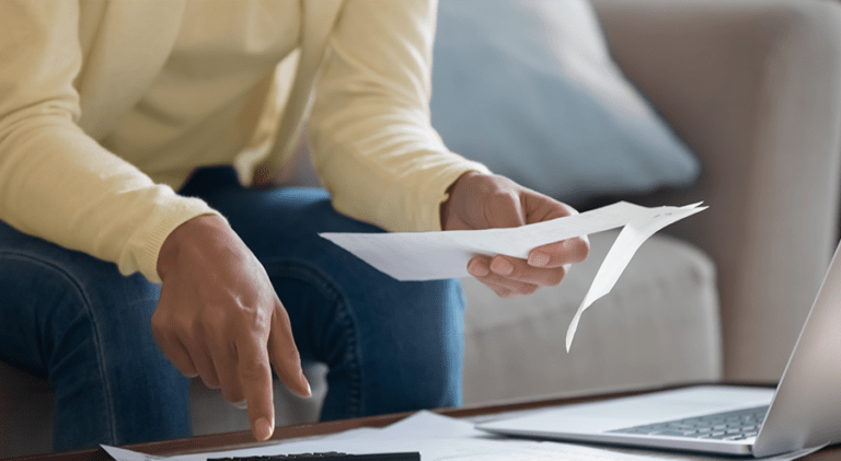 cuandoprescribeunadeudaconunafinanciera