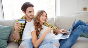 mejoresempresasdereunificacióndedeudas