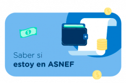 asnef_desk